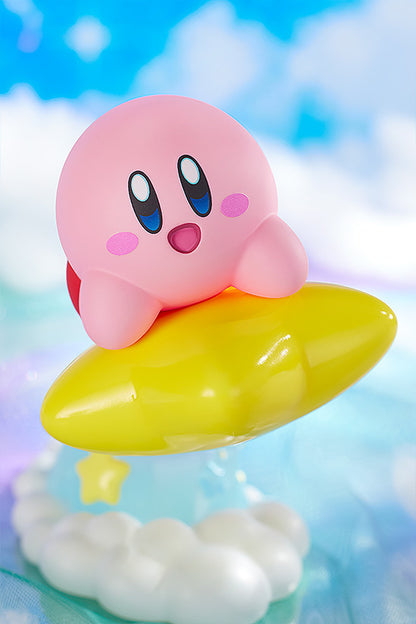 [Pre-order] Kirby Series - Kirby - POP UP PARADE