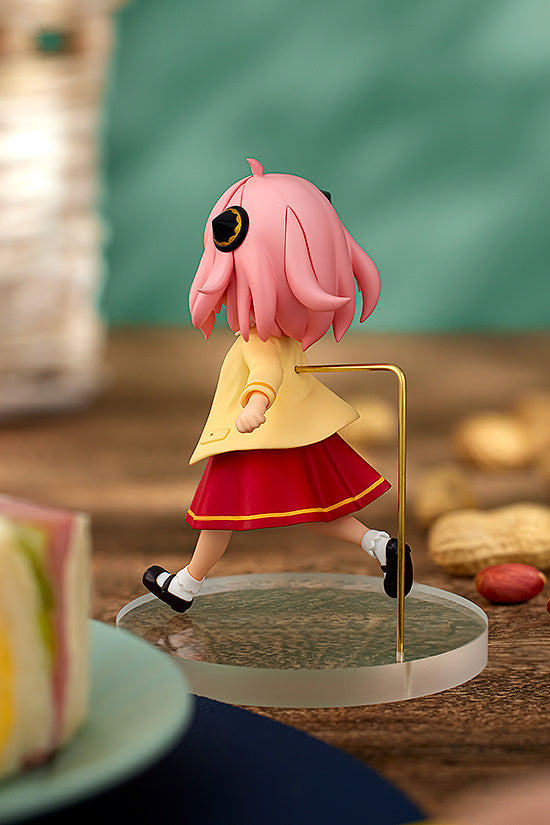 [Pre-order] Spy x Family - Anya Forger: On an Outing Ver. - POP UP PARADE