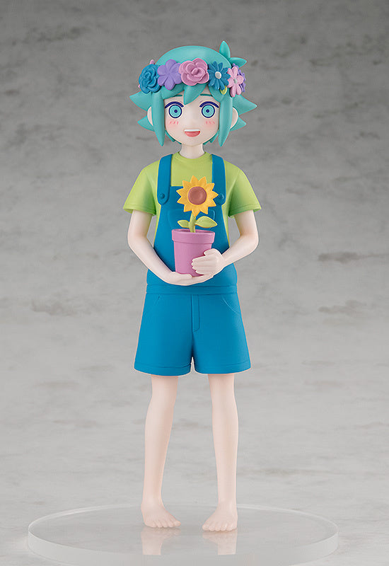 [Pre-order] OMORI - BASIL - POP UP PARADE