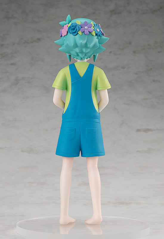 [Pre-order] OMORI - BASIL - POP UP PARADE