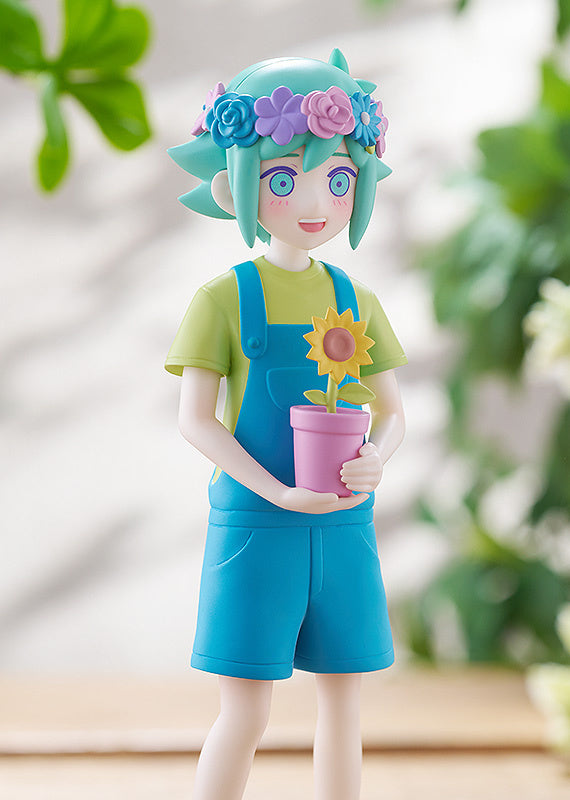 [Pre-order] OMORI - BASIL - POP UP PARADE