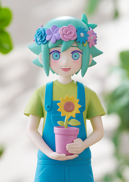 [Pre-order] OMORI - BASIL - POP UP PARADE