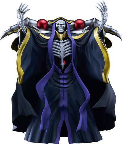 [Pre-order] Overlord - Ainz Ooal Gown - POP UP PARADE SP