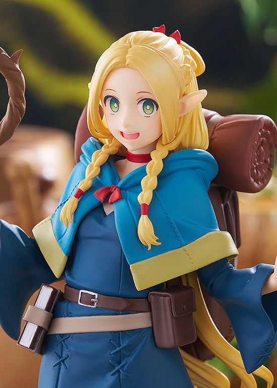 [Pre-order] Delicious in Dungeon - Marcille Donato - POP UP PARADE