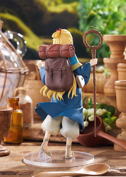 [Pre-order] Delicious in Dungeon - Marcille Donato - POP UP PARADE