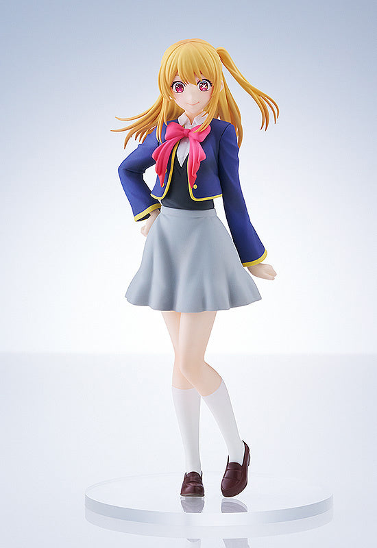 [Pre-order] Oshi no Ko - Hoshino Ruby - POP UP PARADE