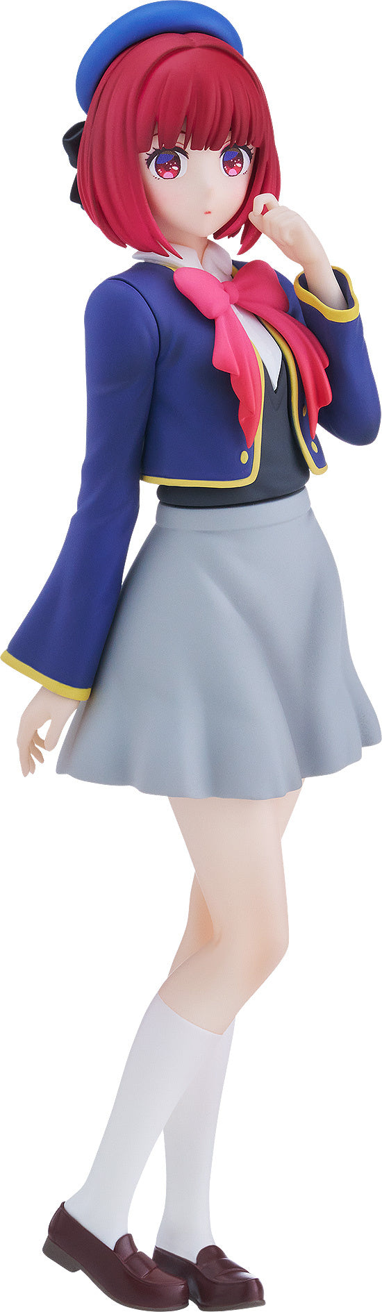 [Pre-order] Oshi no Ko - Kana Arima - POP UP PARADE