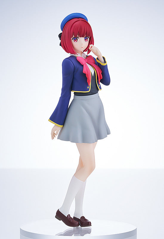 [Pre-order] Oshi no Ko - Kana Arima - POP UP PARADE