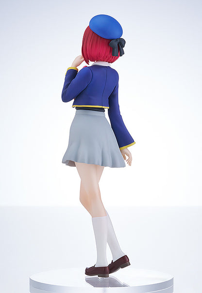 [Pre-order] Oshi no Ko - Kana Arima - POP UP PARADE