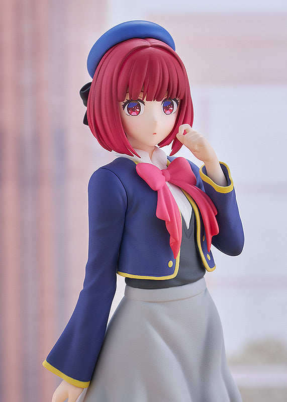 [Pre-order] Oshi no Ko - Kana Arima - POP UP PARADE