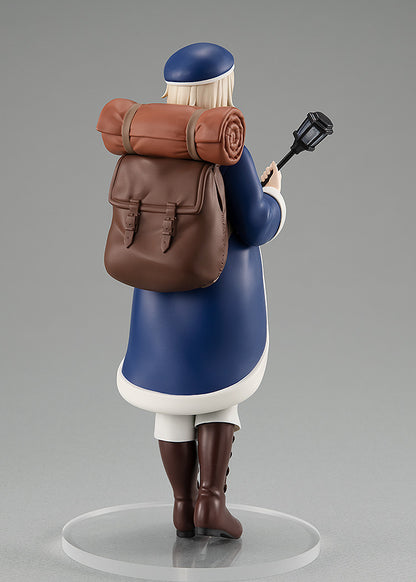 [Pre-order] Delicious in Dungeon - Falin - POP UP PARADE