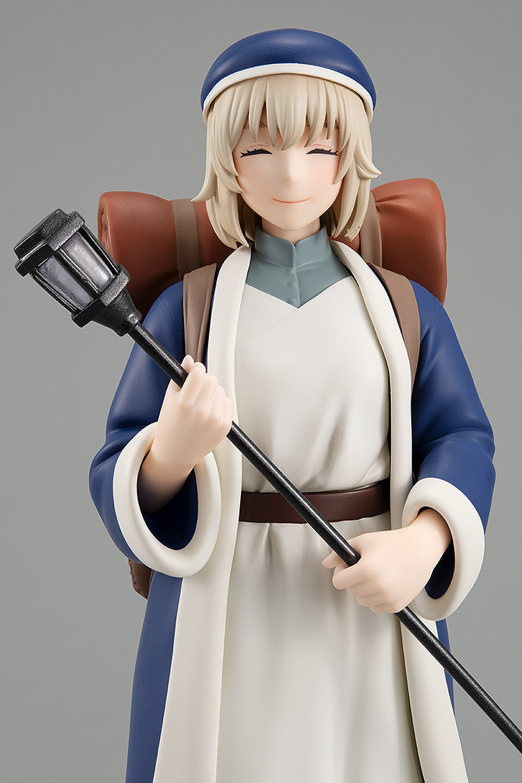 [Pre-order] Delicious in Dungeon - Falin - POP UP PARADE