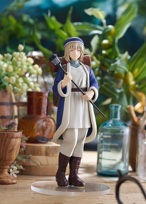 [Pre-order] Delicious in Dungeon - Falin - POP UP PARADE