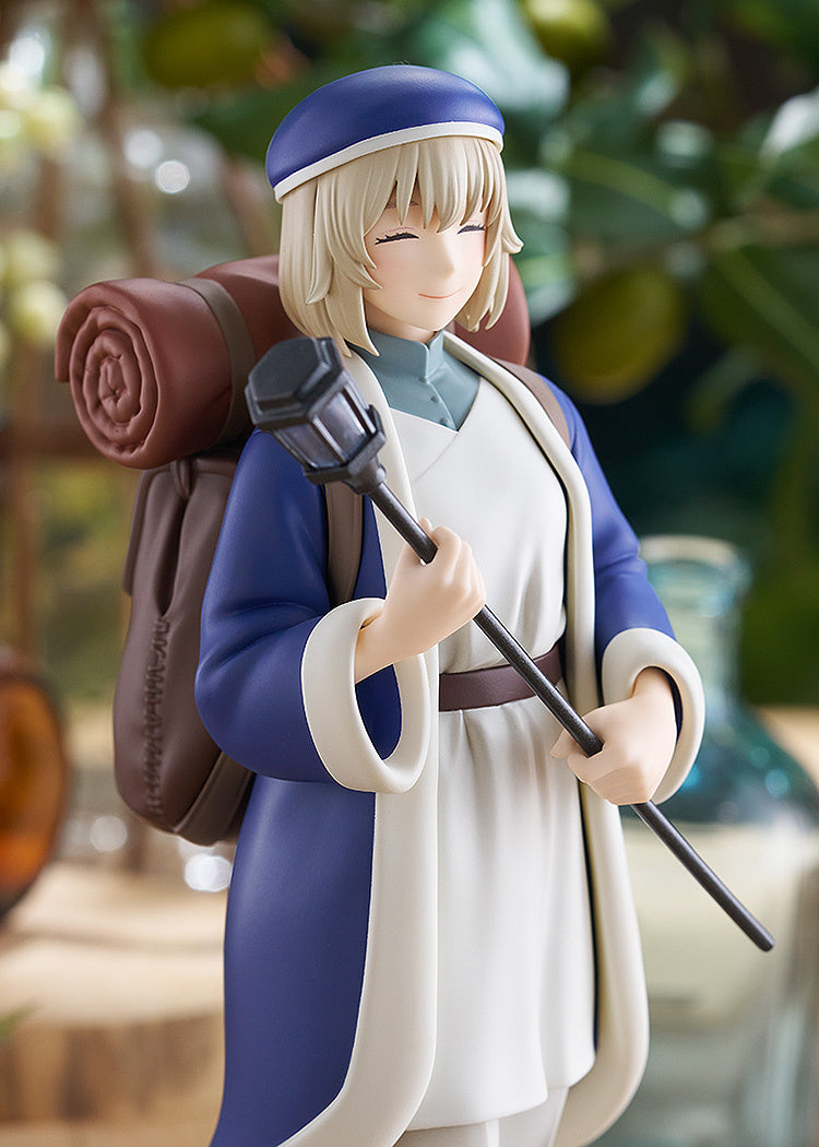 [Pre-order] Delicious in Dungeon - Falin - POP UP PARADE