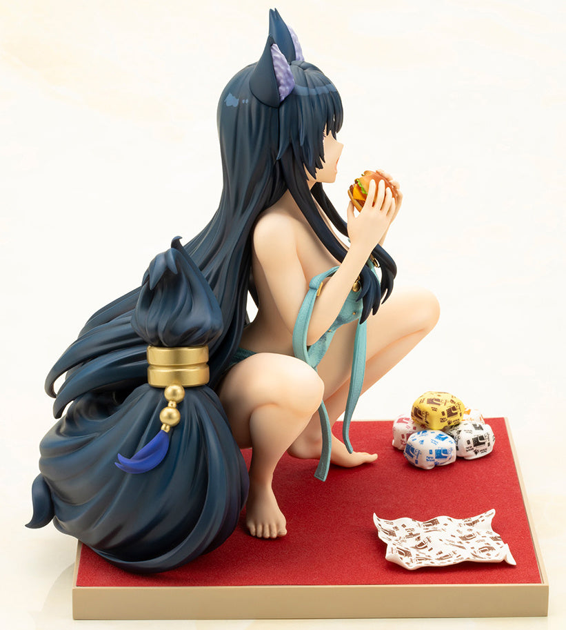 [Pre-order] The Eminence in Shadow - Delta: ED Ver. 1/7 - KOTOBUKIYA