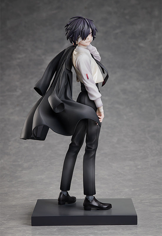 [Pre-order] Bungo Stray Dogs - Osamu Dazai: Original Series Age Fifteen Ver. 1/7 - KADOKAWA