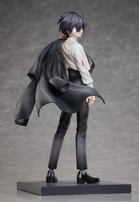 [Pre-order] Bungo Stray Dogs - Osamu Dazai: Original Series Age Fifteen Ver. 1/7 - KADOKAWA