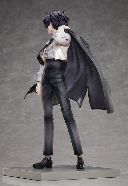 [Pre-order] Bungo Stray Dogs - Osamu Dazai: Original Series Age Fifteen Ver. 1/7 - KADOKAWA