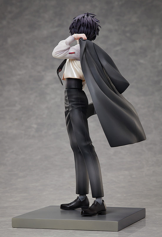 [Pre-order] Bungo Stray Dogs - Osamu Dazai: Original Series Age Fifteen Ver. 1/7 - KADOKAWA