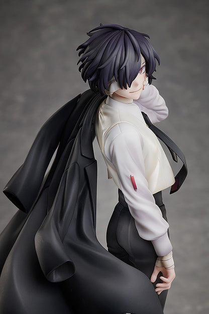 [Pre-order] Bungo Stray Dogs - Osamu Dazai: Original Series Age Fifteen Ver. 1/7 - KADOKAWA