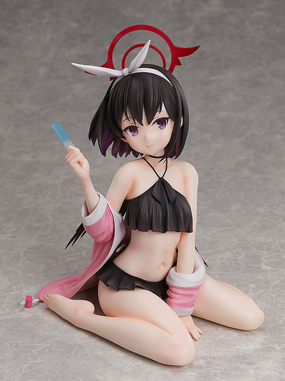 [Pre-order] Blue Archive - Mashiro Shizuyama 1/7 - FREEing