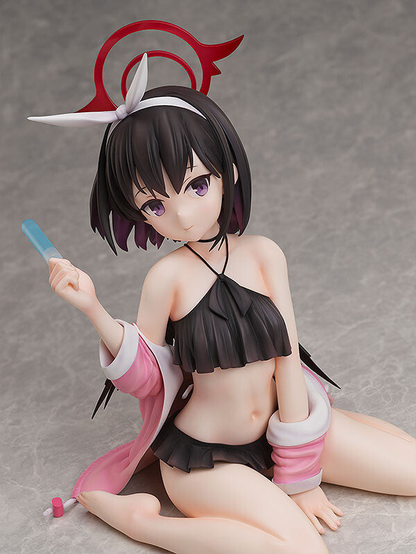 [Pre-order] Blue Archive - Mashiro Shizuyama 1/7 - FREEing