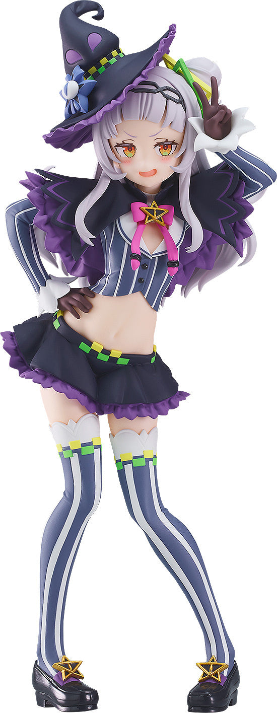 [Pre-order] Hololive - Murasaki Shion - POP UP PARADE