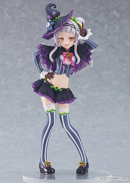 [Pre-order] Hololive - Murasaki Shion - POP UP PARADE