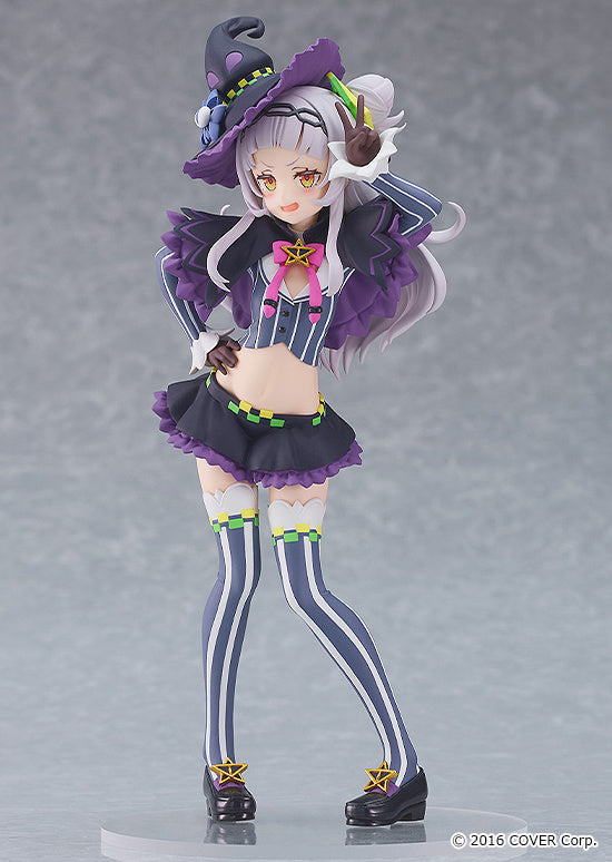 [Pre-order] Hololive - Murasaki Shion - POP UP PARADE