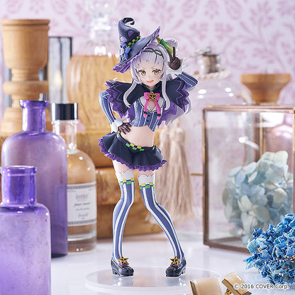 [Pre-order] Hololive - Murasaki Shion - POP UP PARADE