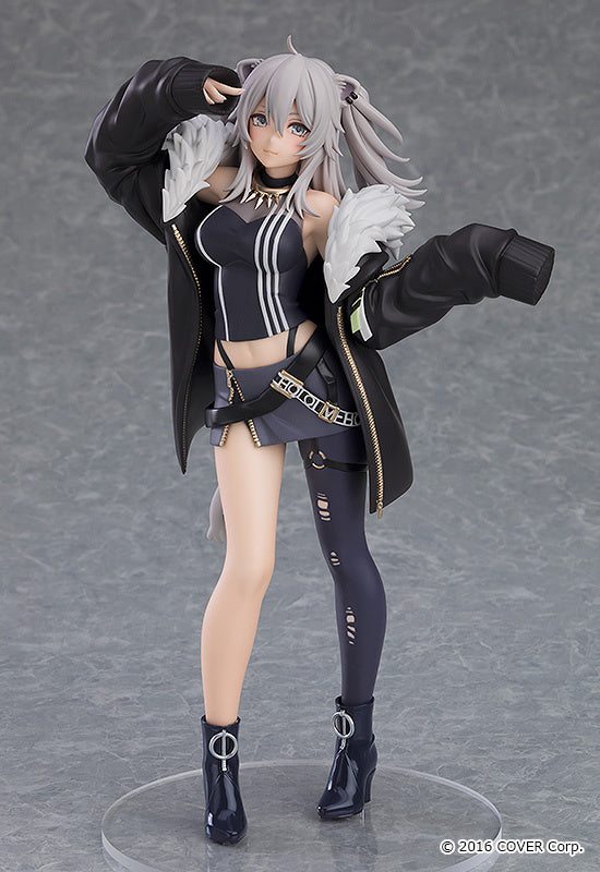 [Pre-order] Hololive - Shishiro Botan - POP UP PARADE