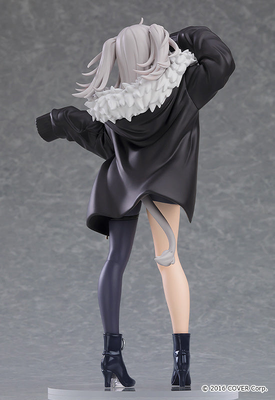 [Pre-order] Hololive - Shishiro Botan - POP UP PARADE