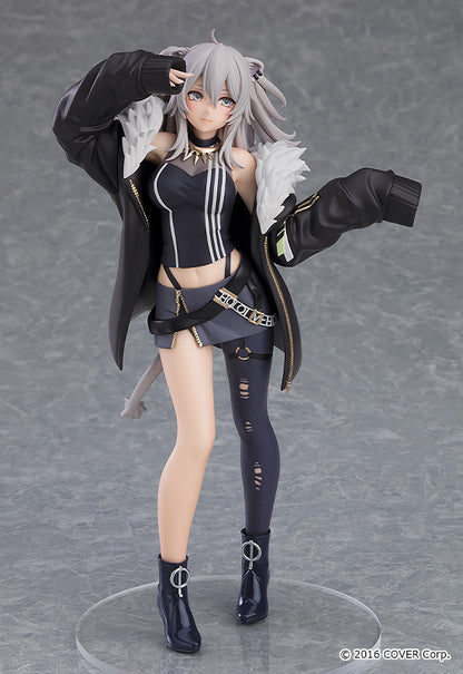 [Pre-order] Hololive - Shishiro Botan - POP UP PARADE