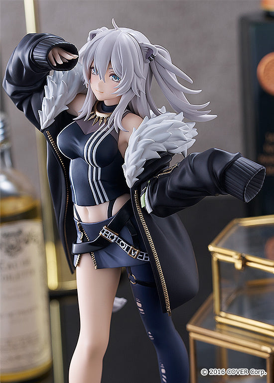 [Pre-order] Hololive - Shishiro Botan - POP UP PARADE