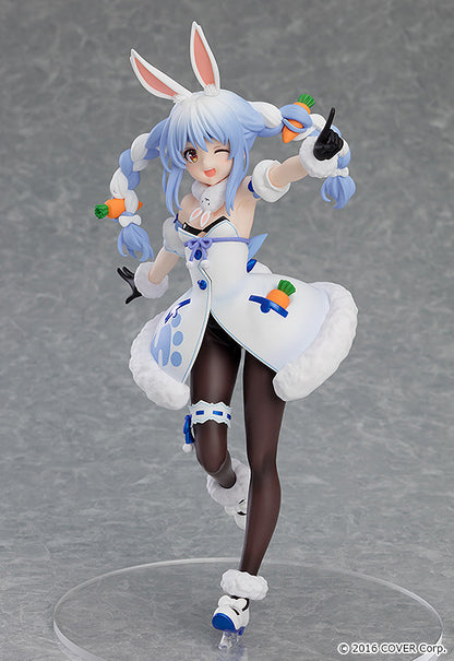 [Pre-order] Hololive - Usada Pekora (reissue) - POP UP PARADE