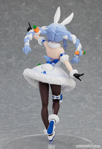 [Pre-order] Hololive - Usada Pekora (reissue) - POP UP PARADE