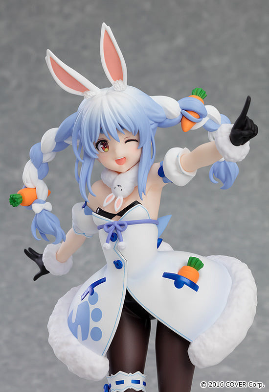 [Pre-order] Hololive - Usada Pekora (reissue) - POP UP PARADE