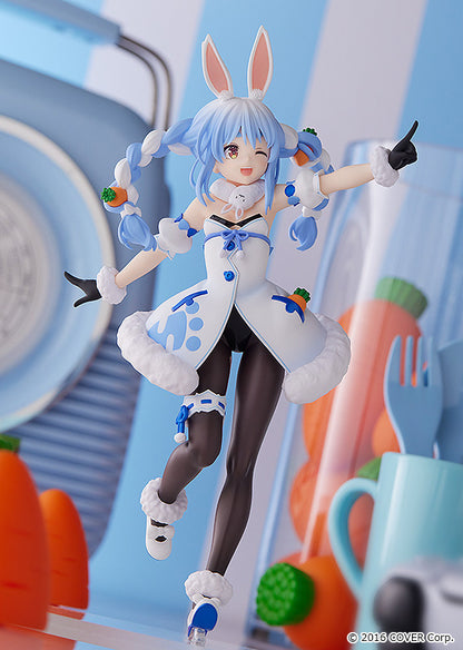 [Pre-order] Hololive - Usada Pekora (reissue) - POP UP PARADE