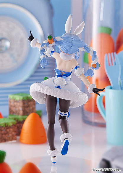 [Pre-order] Hololive - Usada Pekora (reissue) - POP UP PARADE