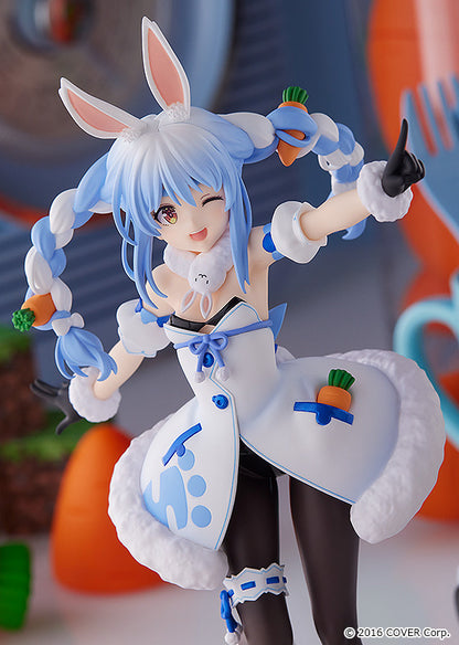 [Pre-order] Hololive - Usada Pekora (reissue) - POP UP PARADE