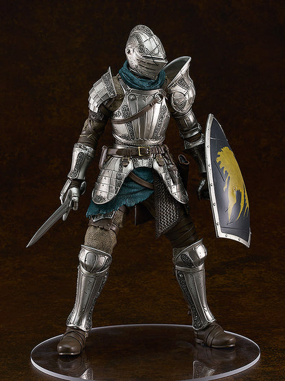 [Pre-order] Demon's Souls - Fluted Armor - POP UP PARADE SP