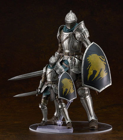 [Pre-order] Demon's Souls - Fluted Armor - POP UP PARADE SP