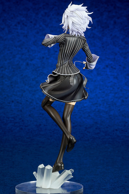 [Pre-order] Touhou Project - Sakuya Izayoi: Symphony Ver. (reissue) 1/8 - QuesQ