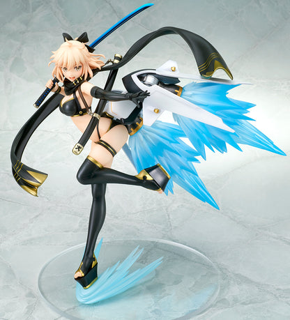 [Pre-order] Fate/Grand Order - Assassin/Okita J. Souji (Stage 1) 1/7 - QuesQ